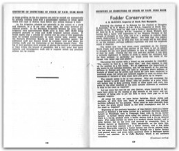 1948 Page 122 123